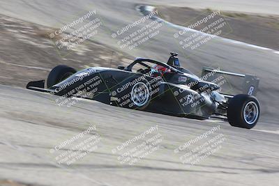 media/Nov-17-2024-CalClub SCCA (Sun) [[5252d9c58e]]/Group 2/Race (Off Ramp)/